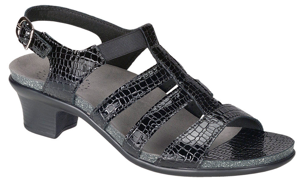 SAS Allegro women&