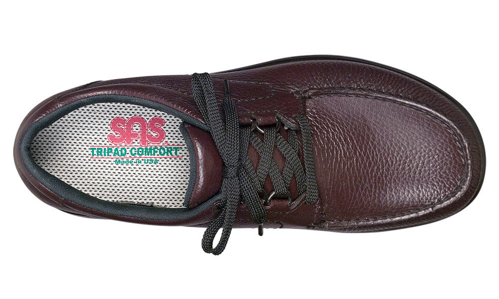 SAS Men&
