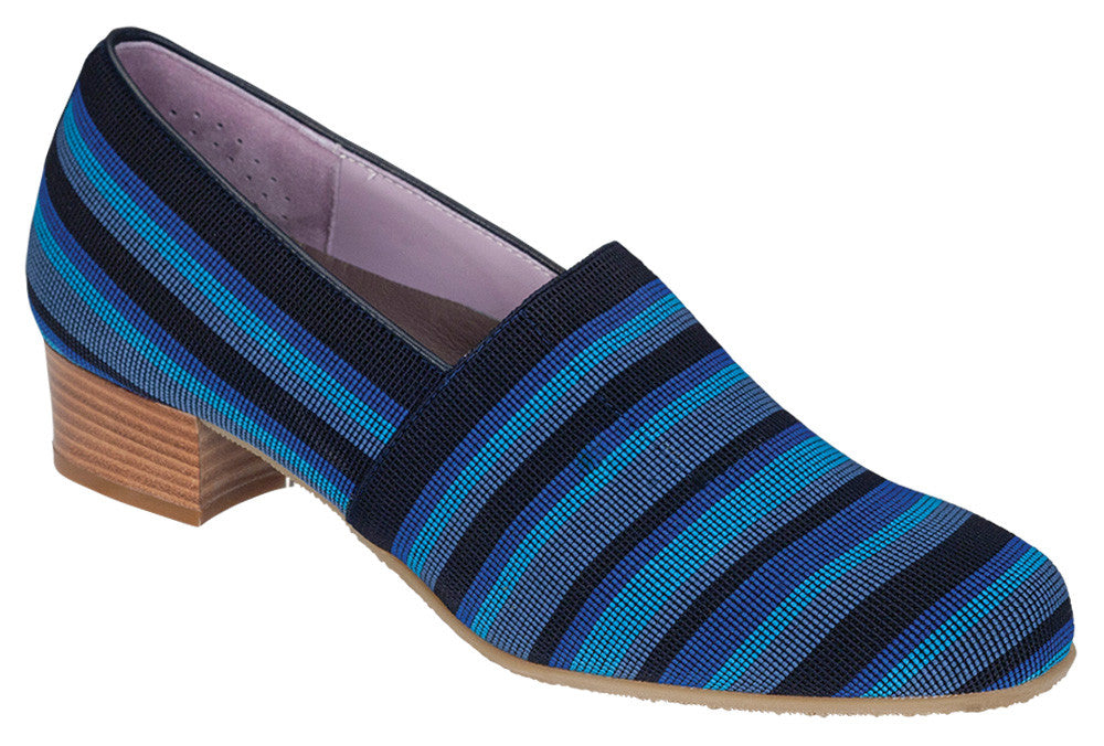 SAS Women&
