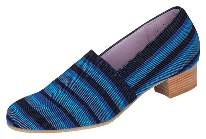 SAS Brenda women&