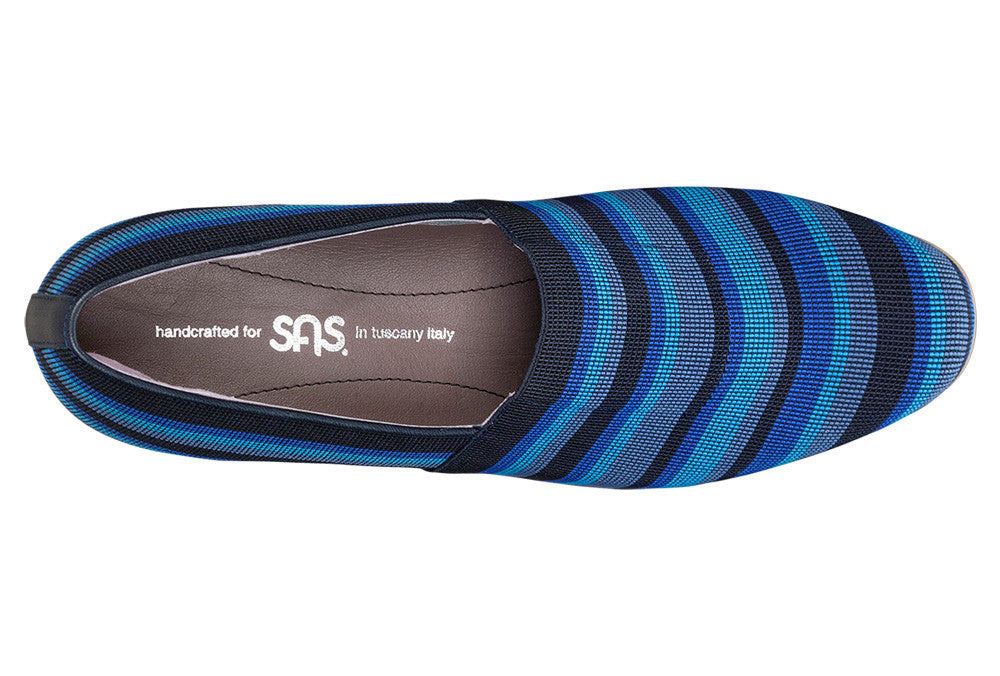 SAS Women&