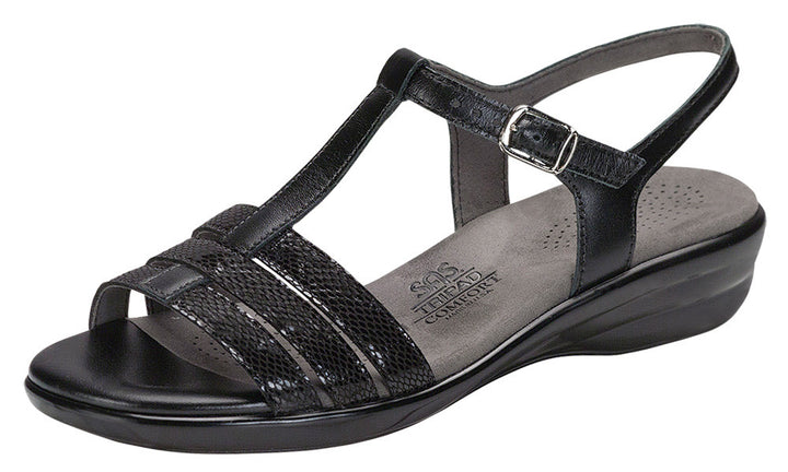 SAS Capri women&