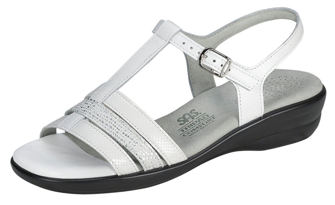 SAS Capri women&