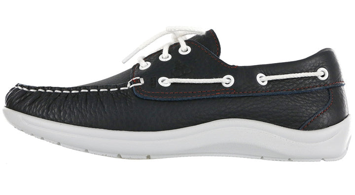 SAS Catalina women&
