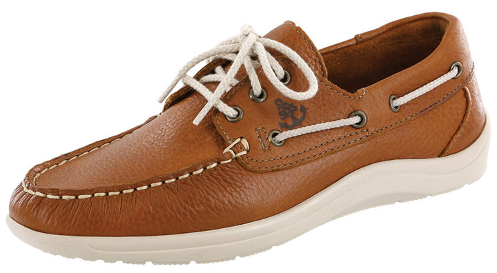 SAS Catalina women&