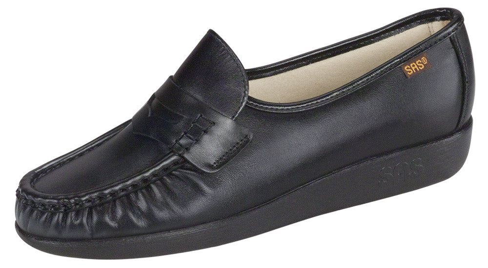 SAS Classic women&