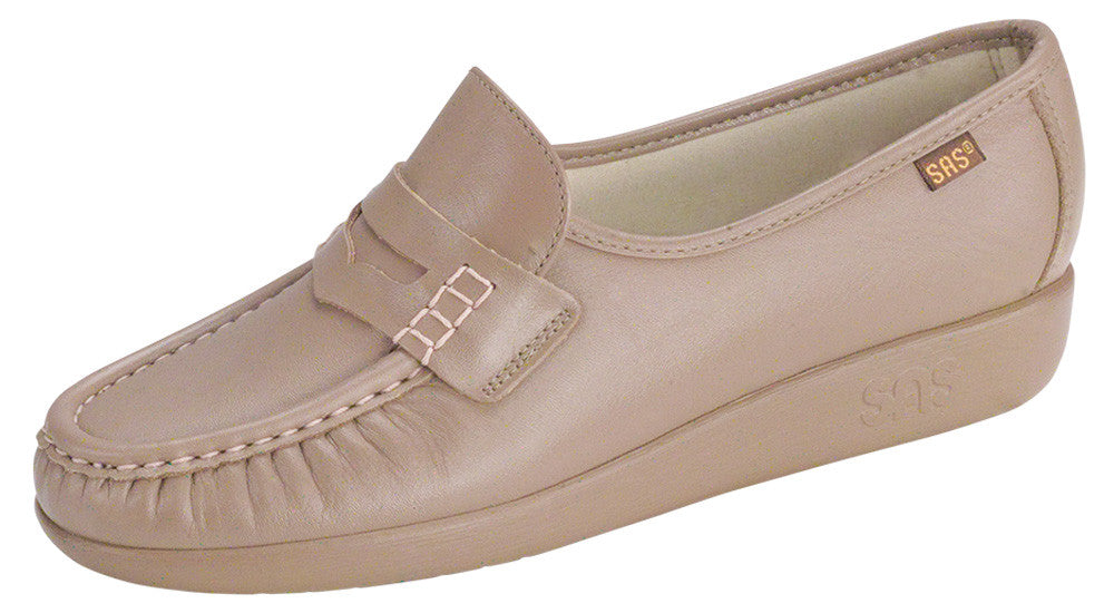 SAS Classic women&