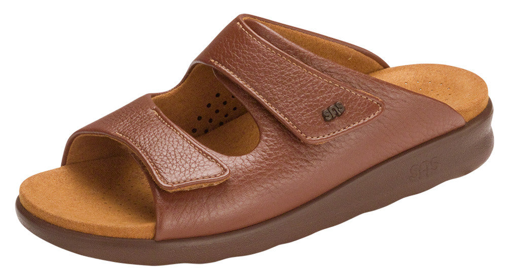 SAS Cozy women&