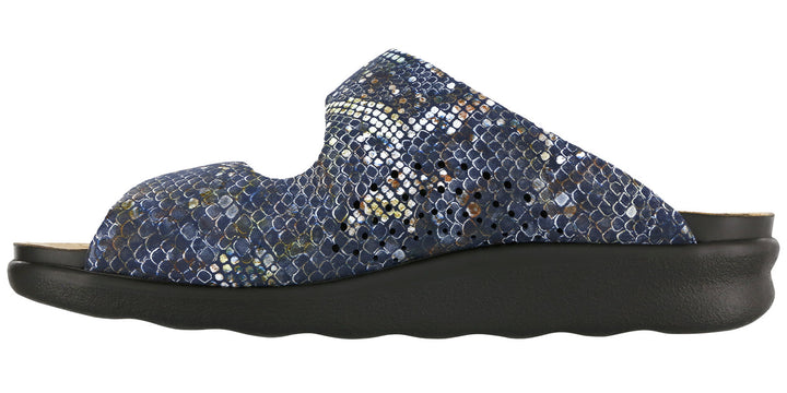 SAS Cozy women&