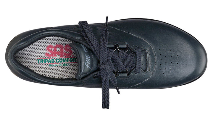 SAS Women&