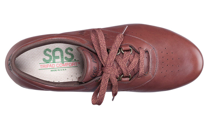 SAS Women&