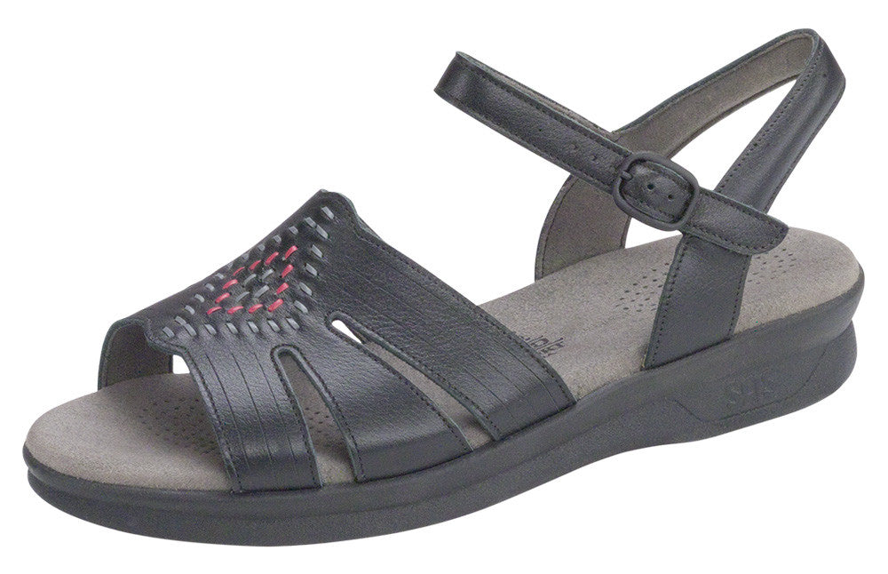 SAS Huarache women&