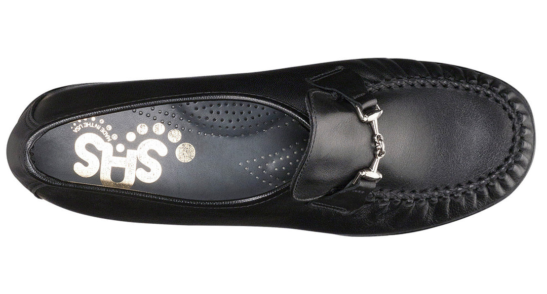 SAS Women&
