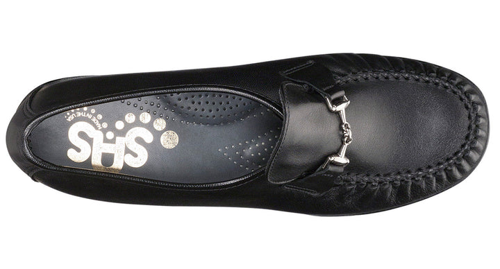 SAS Women&