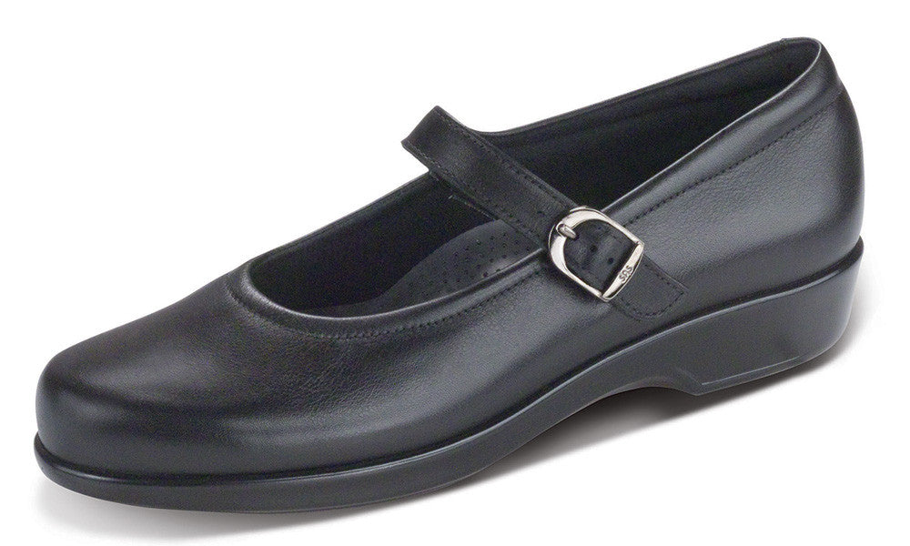 SAS Maria women&