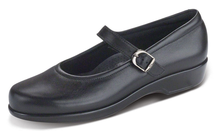 SAS Maria women&