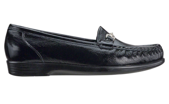 SAS Women&