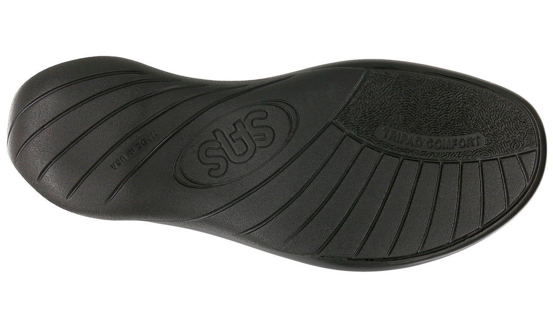 SAS Women&