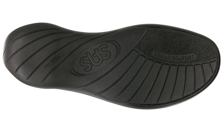 SAS Women&