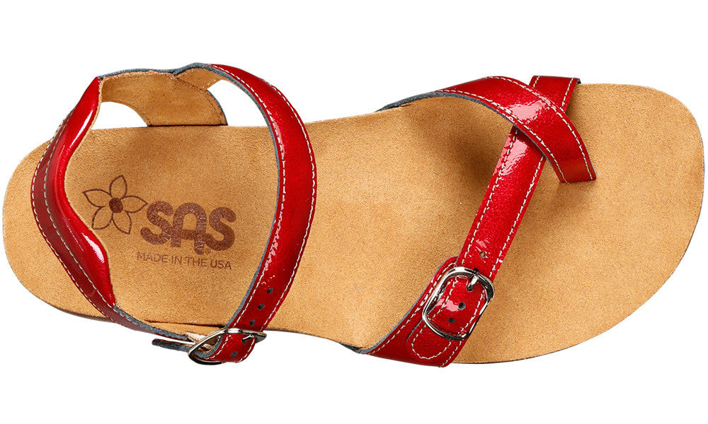 SAS Women&
