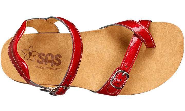 SAS Women&