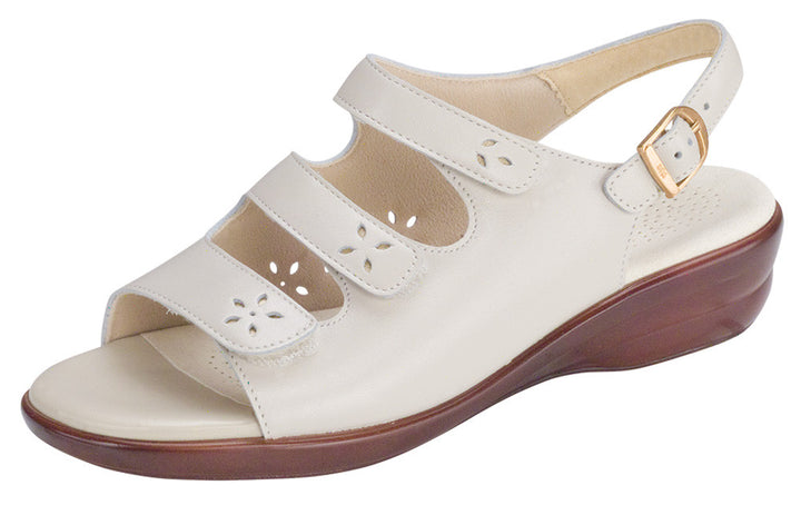 SAS Quatro women&