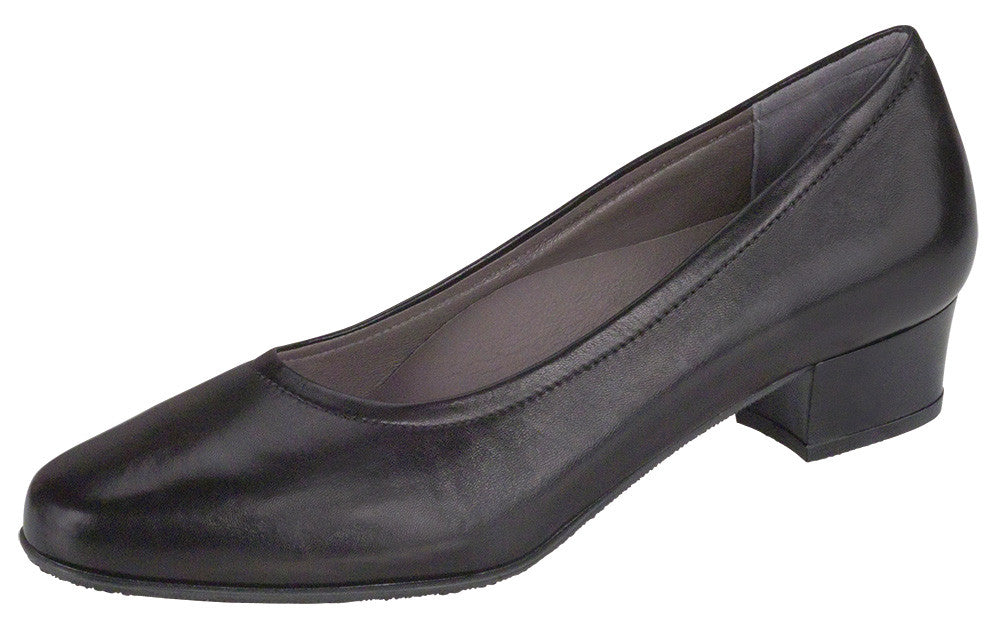 SAS Regina women&