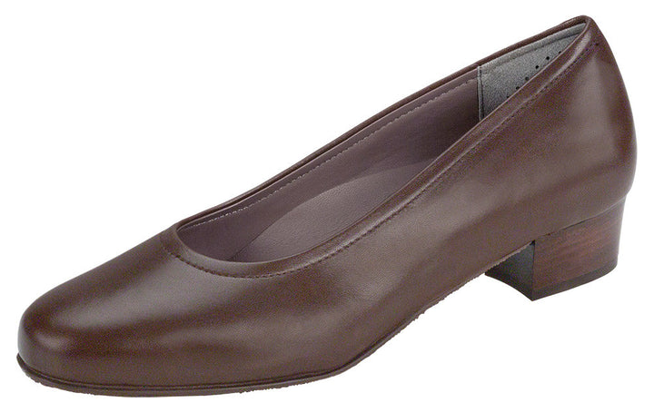 SAS Regina women&