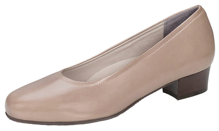SAS Regina women&