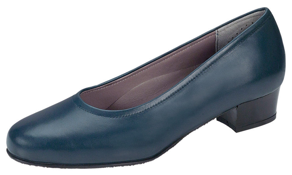 SAS Regina women&