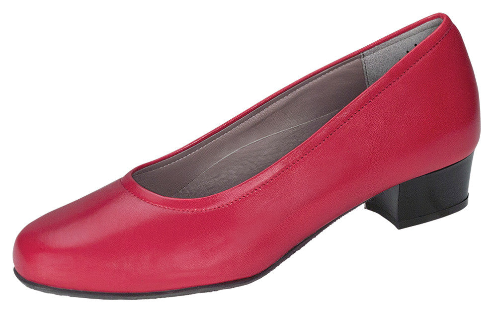 SAS Regina women&