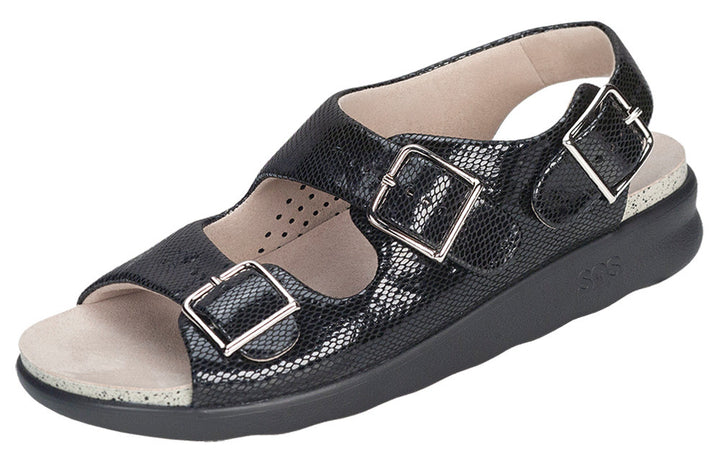SAS Relaxed women&