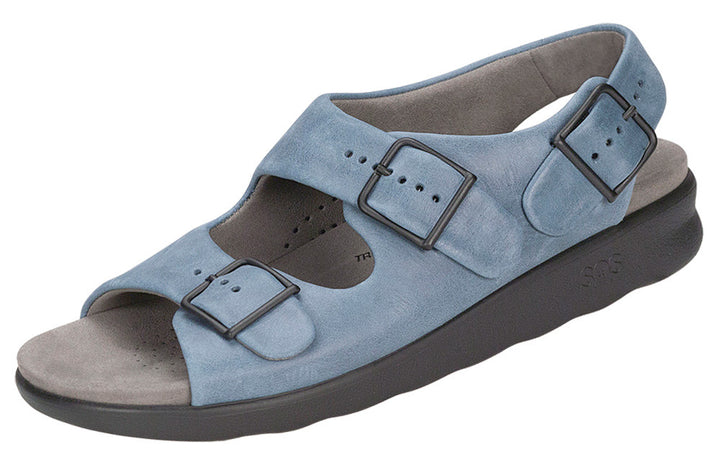 SAS Relaxed women&