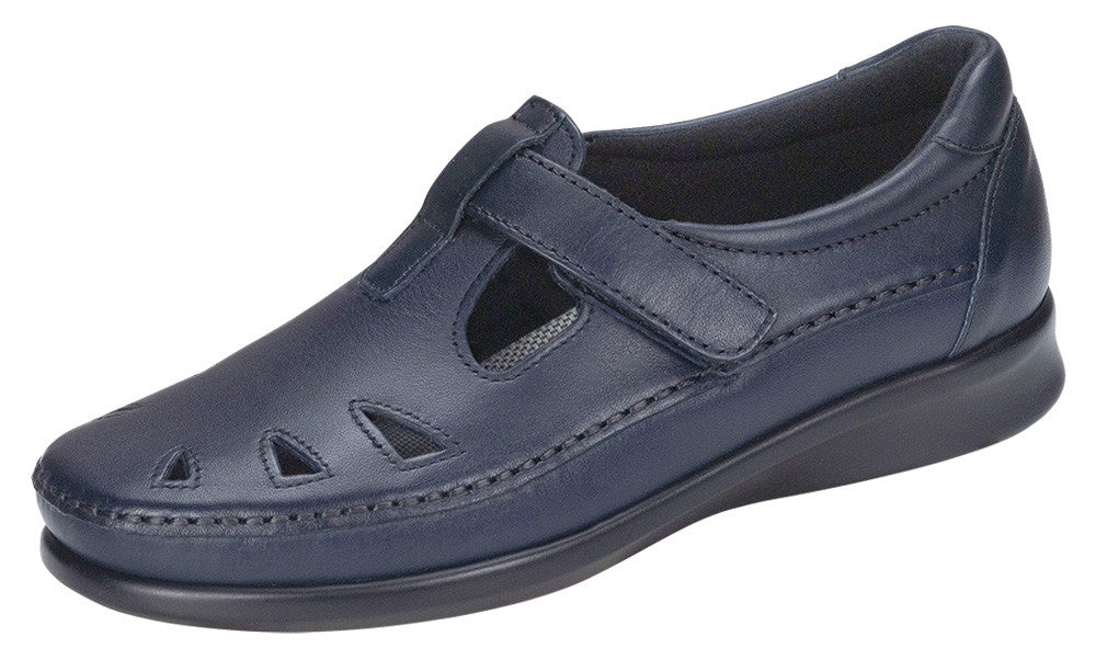 SAS Roamer women&