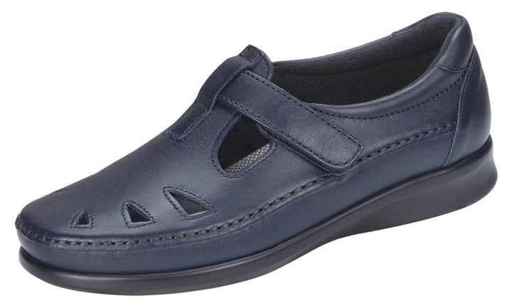 SAS Roamer women&