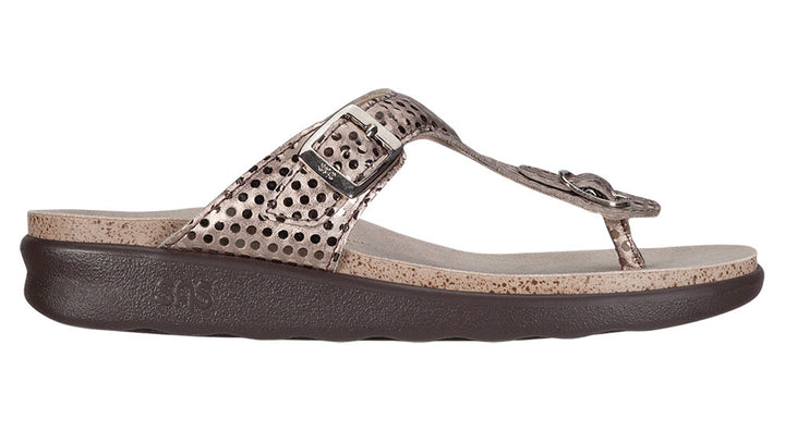 SAS Sanibel women&