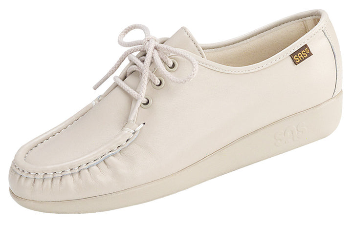 SAS Siesta women&