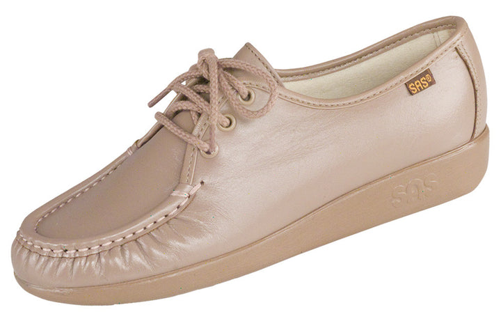 SAS Siesta women&