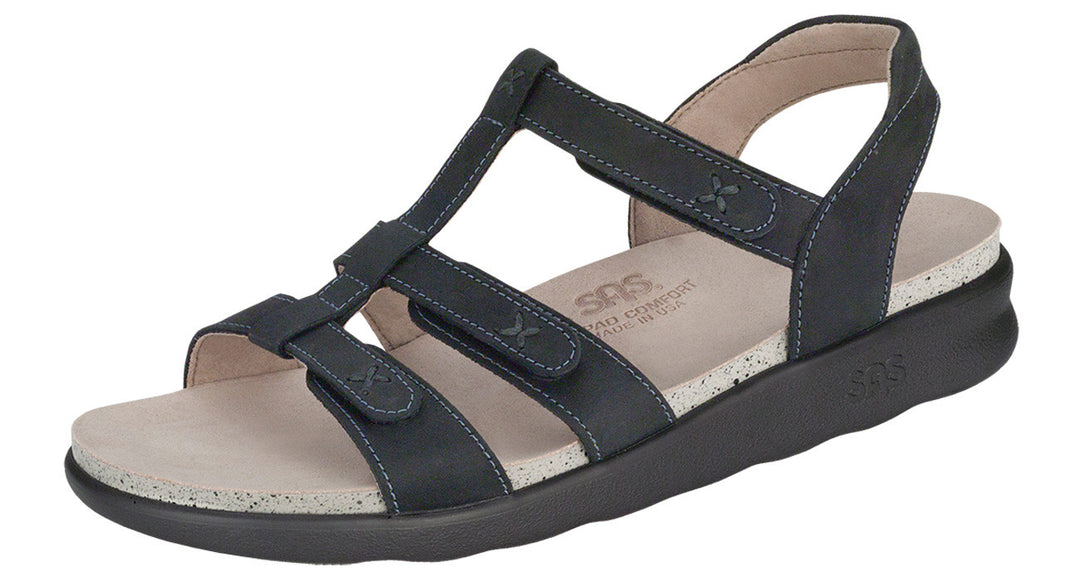 SAS Sorrento women&