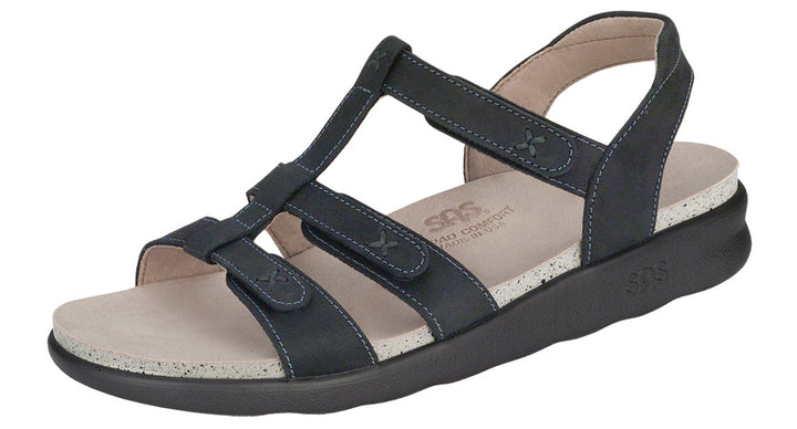 SAS Sorrento women&