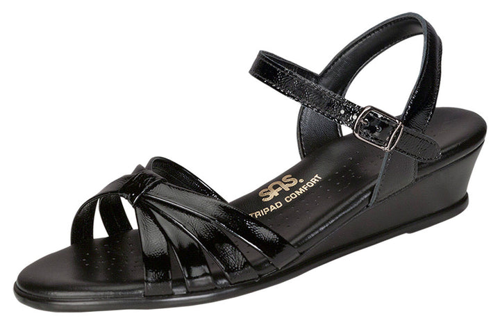 SAS Strippy women&