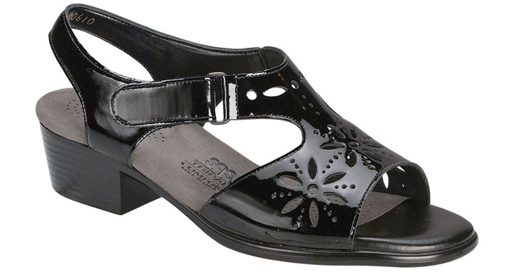 SAS Women&