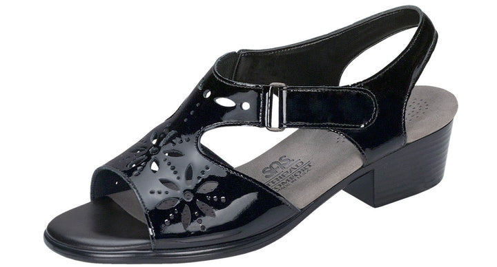 SAS Sunburst women&