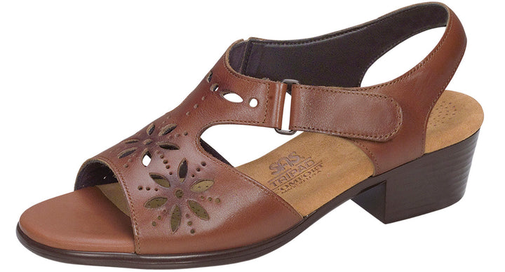 SAS Sunburst women&