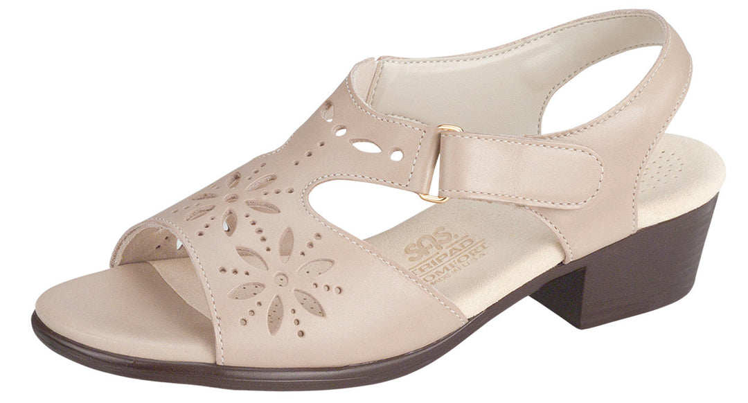 SAS Sunburst women&