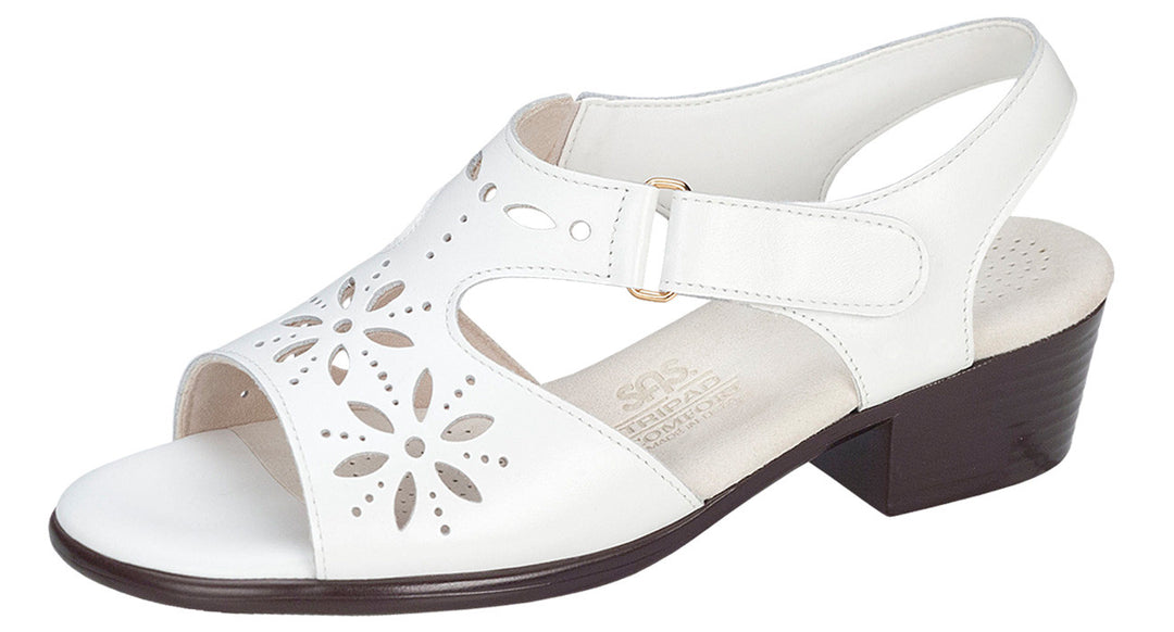 SAS Sunburst women&