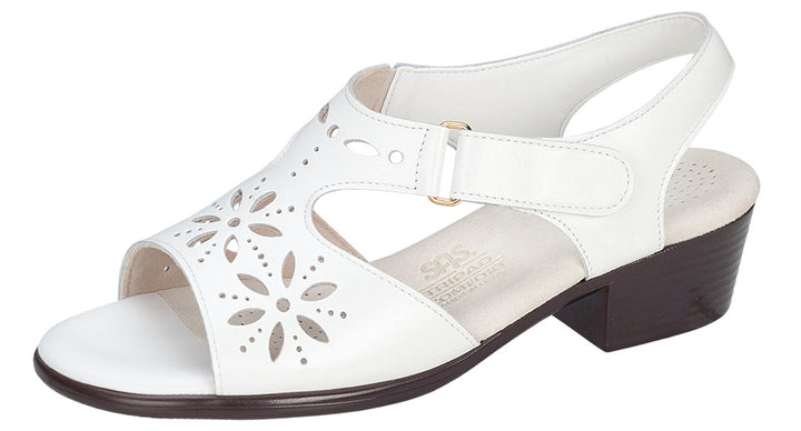 SAS Sunburst women&