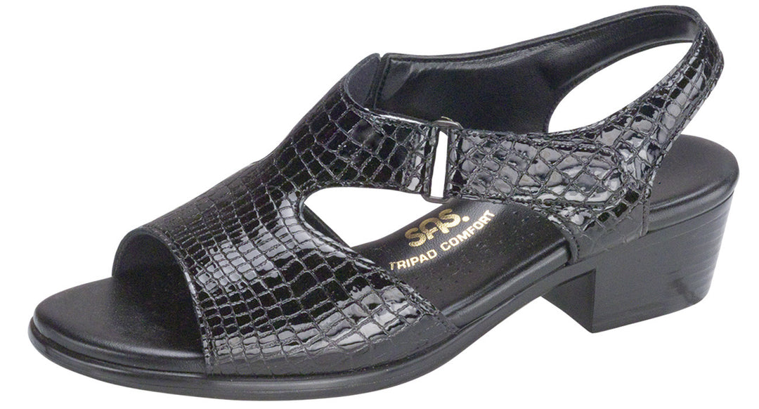 SAS Suntimer women&