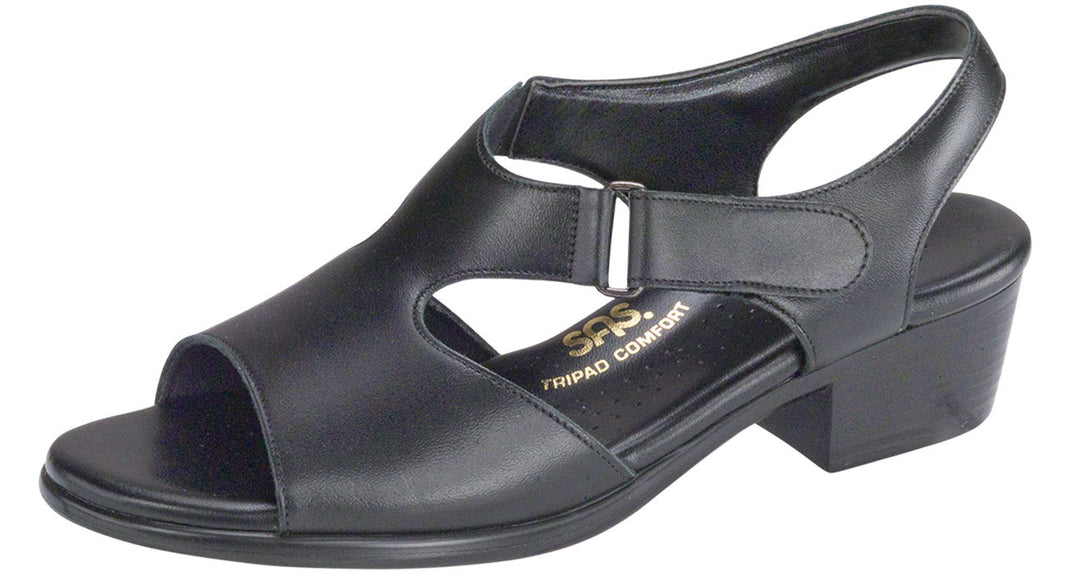 SAS Suntimer women&
