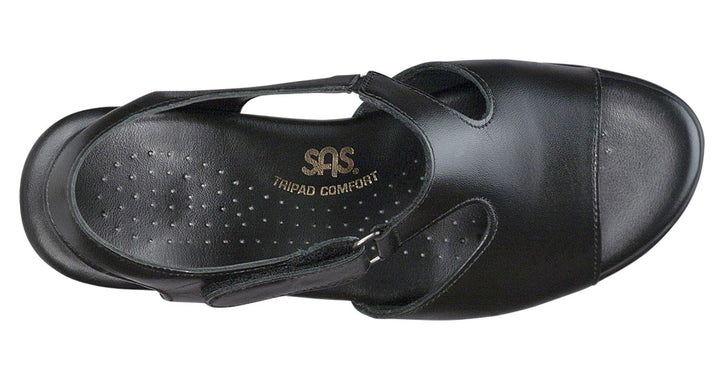SAS Women&